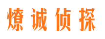 霍邱市私家侦探